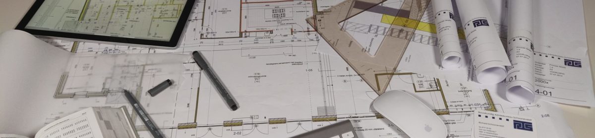 Bouwkundig Adviesbureau Schooneveldt