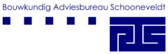Bouwkundig Adviesbureau Schooneveldt